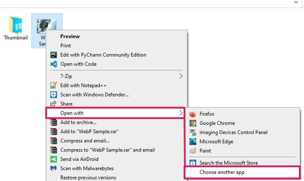 Cara Menggabungkan File Excel Menjadi Satu